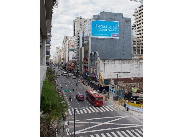 Tango Bs As Multipremiado! Cuidamos Su Estadia 부에노스아이레스 외부 사진